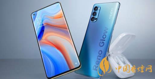 vivoX50pro和opporeno4pro哪個(gè)好-參數(shù)對比測評！