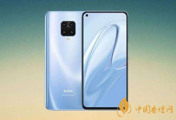 redmi10x和note8pro哪個(gè)好 哪款更值得買?