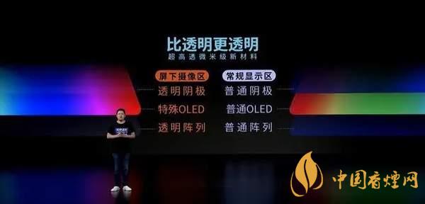 中興AXON20優(yōu)缺點是什么-性價比怎么樣？