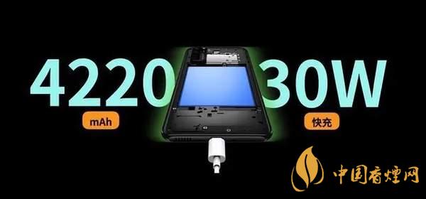 中興AXON20優(yōu)缺點是什么-性價比怎么樣？