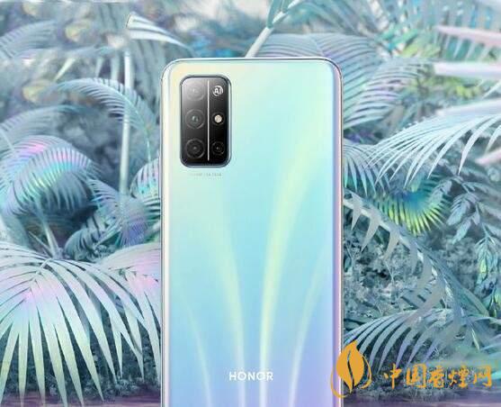 oppoa92s和榮耀30s參數(shù)對比-oppoa92s和榮耀30s哪個好？