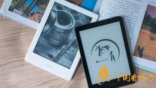 掌閱ireader和kindle哪個(gè)好 ireader與kindle對(duì)比測(cè)評(píng)！