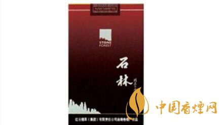 石林軟精品二代價格上有何不同？石林軟精品二代價格大全