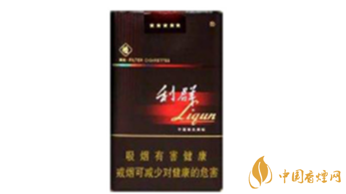 利群軟陽光好抽嗎？利群軟陽光口感外包裝賞鑒
