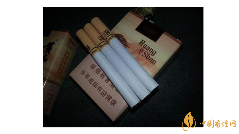 芙蓉王怎么樣？2020年最受歡迎的五款短支香煙推薦