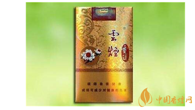 云煙軟金雪蓮多少錢？云煙軟金雪蓮價(jià)格一覽
