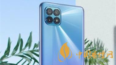 oppoReno4SE和紅米k30至尊版哪個(gè)好？?jī)煽钍謾C(jī)參數(shù)對(duì)比測(cè)評(píng)