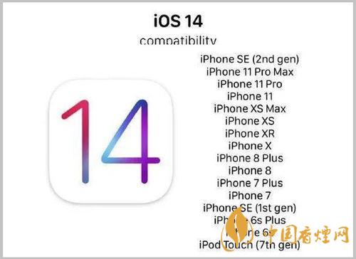 蘋果ios14怎么關閉粘貼提示？ios14粘貼彈窗關閉方法