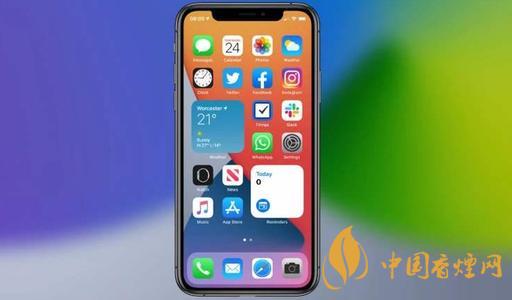 IOS14玩和平精英會掉幀嗎?IOS14吃雞卡頓嗎？