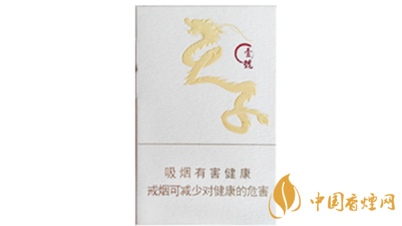 天子一號(hào)香煙怎么樣？天子一號(hào)香煙口味品析2020