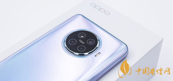 oppoace2和榮耀v30Pro參數(shù)對比 oppoace2和榮耀v30Pro哪個(gè)好?
