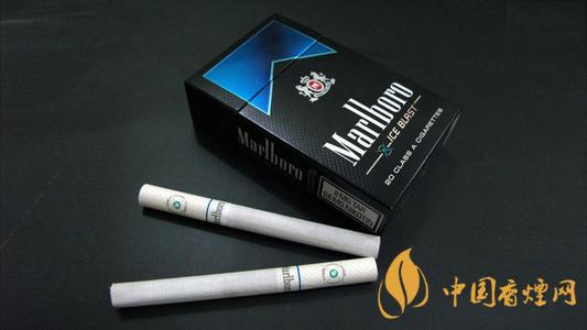 2020薄荷煙的危害有哪些？抽薄荷煙的危害2020