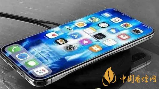 iphone12系列屏幕維修價格 iPhone系列手機(jī)屏幕維修價格表