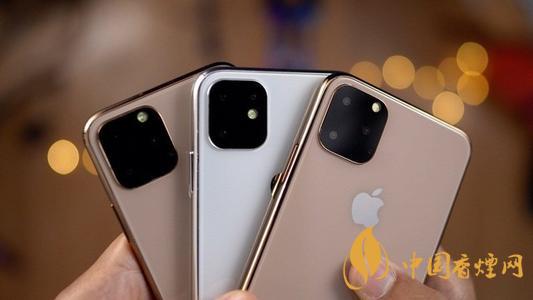 iPhone12中國預(yù)定量三天超15萬部 iPhone12預(yù)約超量火爆！