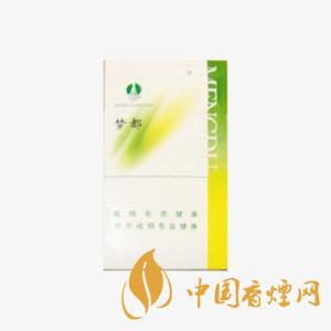 薄荷煙的危害有哪些？薄荷煙和普通煙的區(qū)別？