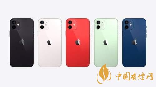 iPhone12電池續(xù)航和安卓手機對比 iPhone12還值得入手嗎