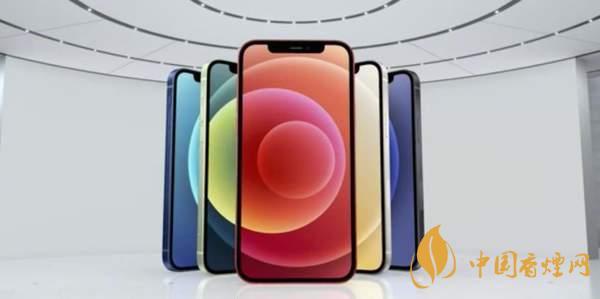 iPhone12可以反向無(wú)線充電 iPhone12支持無(wú)線充電嗎
