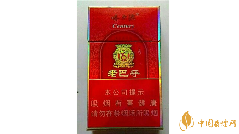哈爾濱老巴奪香煙怎么樣？哈爾濱老巴奪香煙品析2020