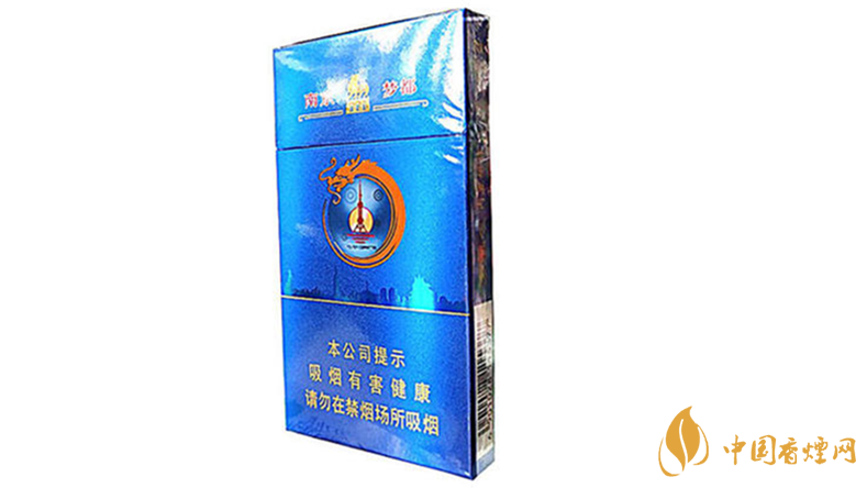 南京細(xì)支煙多少錢？南京細(xì)支煙價格大全盤點2020