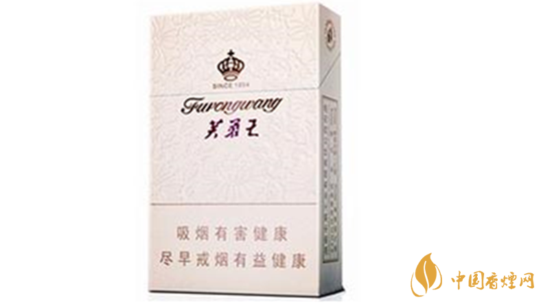 芙蓉王硬君信多錢一條？芙蓉王硬君信價格參數(shù)介紹2020