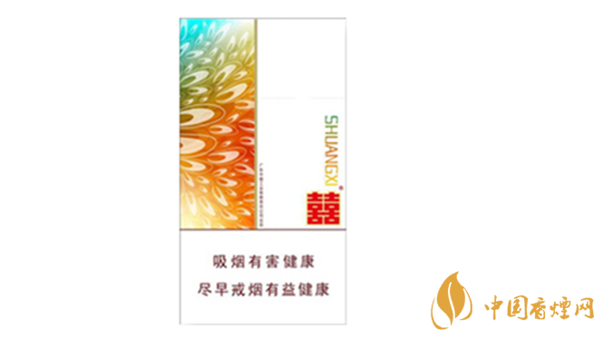 雙喜彩悅香煙味道好抽嗎？雙喜彩悅香煙味道點(diǎn)評(píng)2020