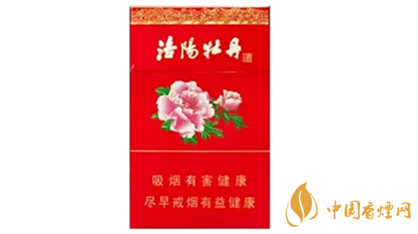 黃金葉洛陽(yáng)軟牡丹什么價(jià)位？黃金葉洛陽(yáng)軟牡丹價(jià)格介紹2020