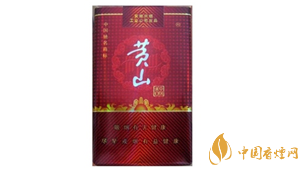 黃山軟紅中國(guó)香價(jià)格多少錢(qián)？黃山軟紅中國(guó)香價(jià)格表及圖片