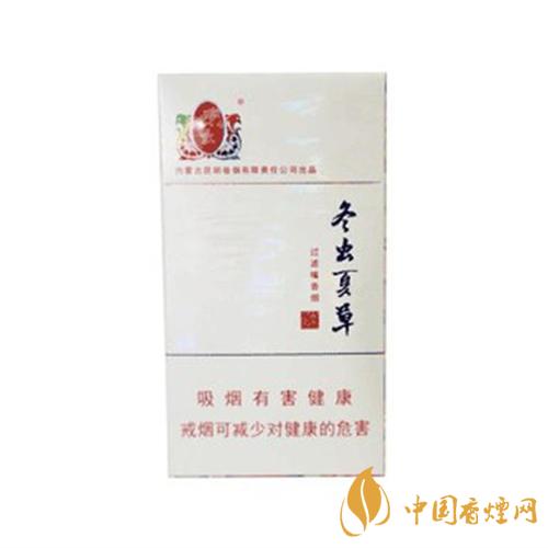 冬蟲(chóng)夏草(和潤(rùn))價(jià)格及圖片 冬蟲(chóng)夏草(和潤(rùn))價(jià)格表查詢