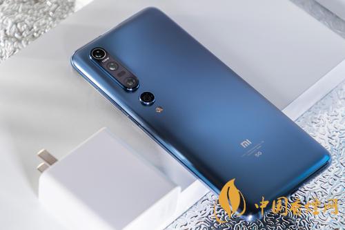 小米10i手機(jī)售價多少 小米10i手機(jī)相關(guān)消息