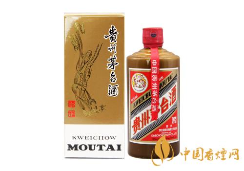 茅臺精品53度多少錢一瓶 茅臺精品53度官網(wǎng)價(jià)