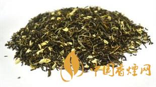 綠春瑪玉茶市場(chǎng)價(jià)多少錢 綠春瑪玉茶圖片和價(jià)格查詢