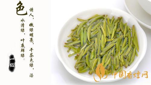 開(kāi)化龍頂茶多少錢一斤 開(kāi)化龍頂茶價(jià)格表2021報(bào)價(jià)