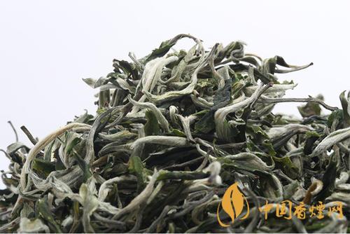 雪芽茶葉多少錢一斤最新價(jià) 雪芽茶市場(chǎng)價(jià)查詢