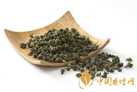 高山烏龍茶多少錢(qián)一斤2021最新 高山烏龍茶市場(chǎng)價(jià)查詢