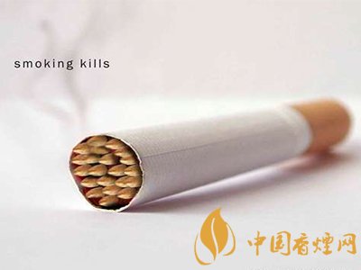 你知道煙草供應(yīng)在戰(zhàn)爭中有多重要嗎?