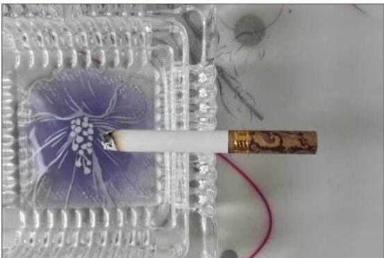 黃鶴樓漫天游，除了短貴沒別的毛病