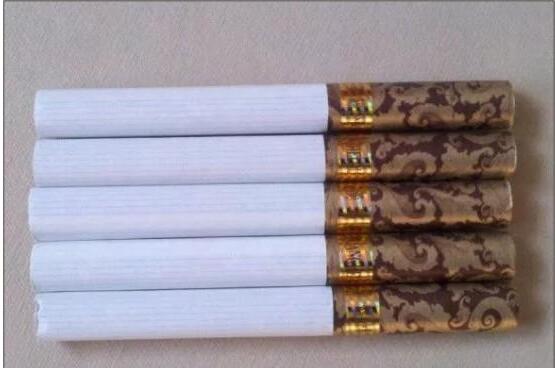 黃鶴樓漫天游，除了短貴沒別的毛病