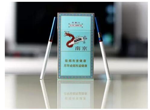 20元煙排行榜前十名，中端平價(jià)煙銷(xiāo)量最好
