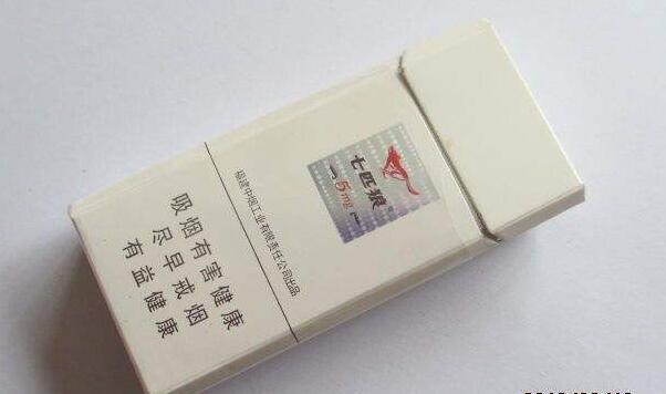 15元香煙排行榜，黃鶴樓(軟藍(lán))最受歡迎