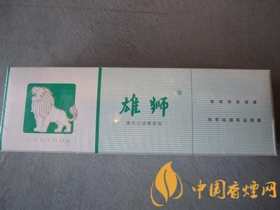 中國最便宜香煙排行榜，大前門一直在堅(jiān)守