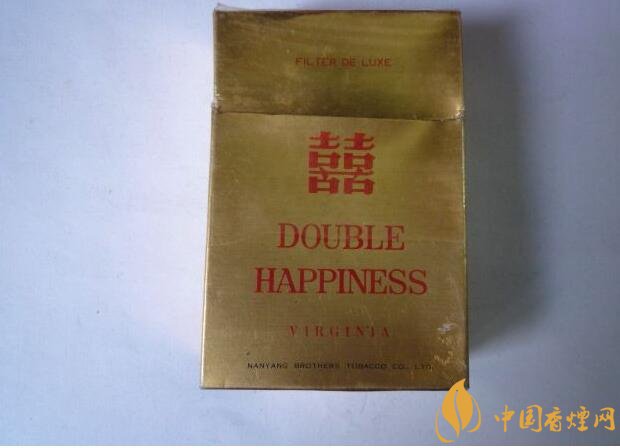 中國最便宜香煙排行榜，大前門一直在堅(jiān)守