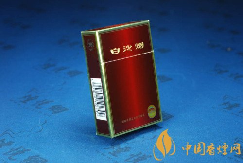 10元左右白沙煙價(jià)格表，精品白沙代代相傳