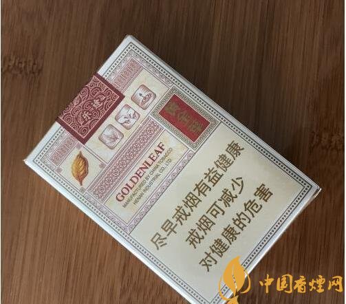 過年待客買什么香煙好，中華撐場面軟云看內在