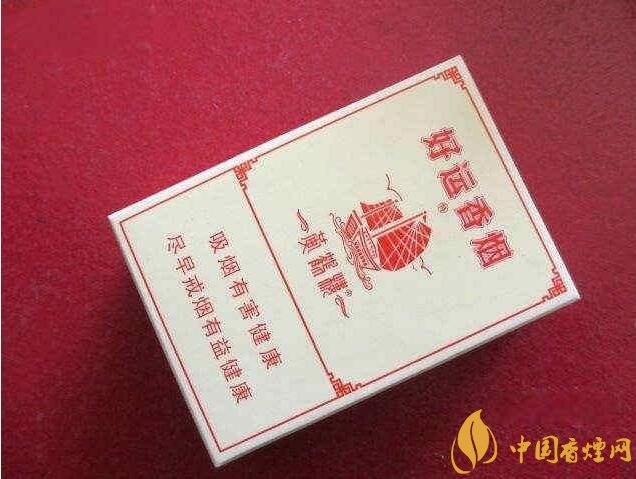 過年待客買什么香煙好，中華撐場面軟云看內在