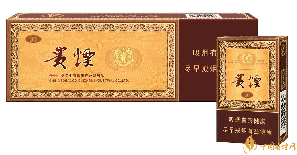 貴煙國(guó)酒香有幾種，貴煙國(guó)酒香系列產(chǎn)品價(jià)格