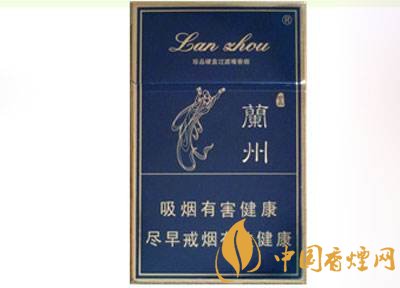 15元煙排行榜前十名，最有小資情調(diào)的香煙