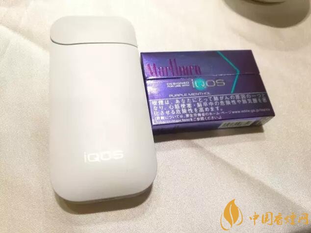 加熱不燃燒卷煙銷售犯法，加熱不燃燒卷煙是走私產(chǎn)品
