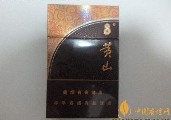 十大低危害香煙品牌，低危害香煙排行榜