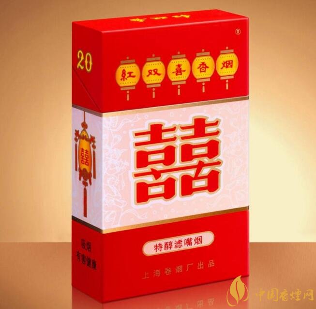 十大低危害香煙品牌，低危害香煙排行榜
