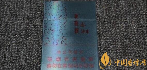 武漢游泳香煙多少錢(qián)一包 新版游泳香煙價(jià)格1.8萬(wàn)(內(nèi)部特供假煙)